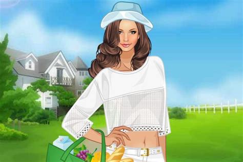 Sweetygame Games .